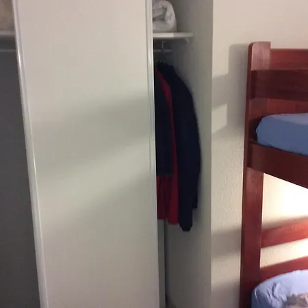 Appartement résidence Sémaphore