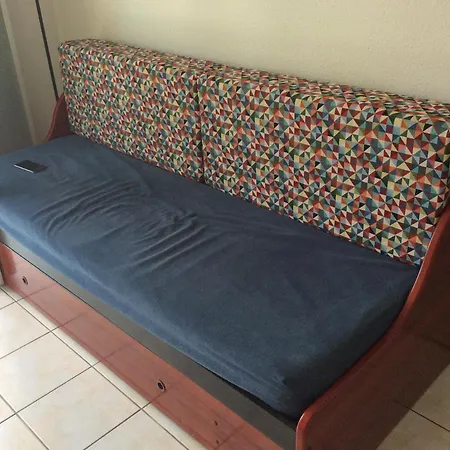 résidence Sémaphore Appartement *