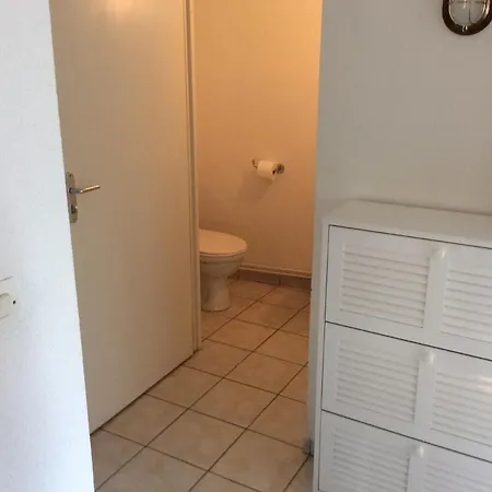 résidence Sémaphore Appartement